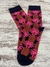 calcetines