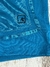 short M - comprar en línea