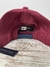 gorra tommy - comprar en línea