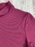 Body guinda A New Day - coco boutique