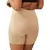 Shorts Faja levanta-gluteos - comprar en línea