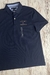 Polo Tommy S