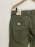 Pantalón 32 x 32 en internet
