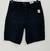 Shorts Time and Tru