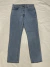 pantalon mezclilla 34x34