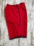 short m - comprar en línea