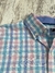 Camisa L manga larga - comprar en línea