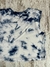 Camiseta tie Dye talla L - comprar en línea