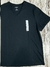 playera XL
