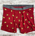 boxer L