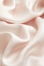 Vestido rosa satin H&M en internet