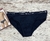boxer XL