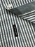 camisa manga corta M en internet