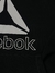 Sudadera negra XL en internet
