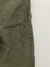 Pantalón 32 x 32 - comprar en línea