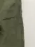 Pantalón 32 x 32 - comprar en línea