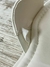 Zapato tipo sandalia - coco boutique