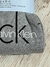 Pants joggers Calvin Klein duo - comprar en línea