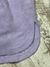 Shorts deportivo - comprar en línea