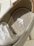 zapato no 43 - coco boutique