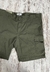 short 38