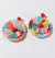 Aretes circulares