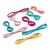 Scunci Kit DIY elasticos infantil - comprar en línea