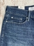Shorts Levi’s - comprar en línea