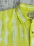 Blusa en internet
