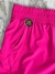 Shorts AVIA - comprar en línea