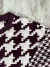 Blusa de pijama S - comprar en línea