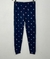 Pantalón pijama Polo M