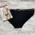 boxer XL