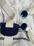 Bolso tipo Tote en internet