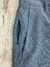short L 34 - comprar en línea