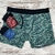 boxer XL. 40-42