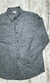 camisa manga larga M - comprar en línea