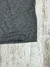 playera M en internet