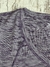 Camiseta deportiva en internet
