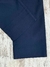 Pantalón azul marino en internet