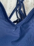 Traje de Baño Hurley en internet