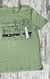 playera M
