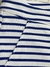 Shorts Liz Claiborne - comprar en línea