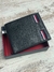 billetera Tommy