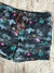 short XXL. 44 - 46