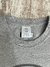 playera XL - coco boutique