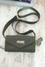 Bolso GUESS en internet