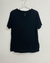 Blusa Negra