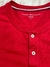 playera M - comprar en línea