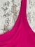 Top No Boundaries fuscia - comprar en línea